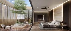 Orchid Village (D11), Detached #600945881